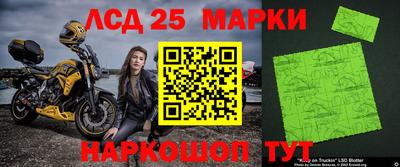 гидропоника Кинель