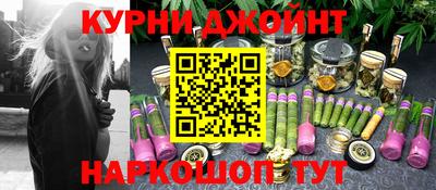 mix Кандалакша