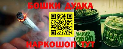mix Кандалакша