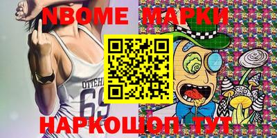 индика Камышлов