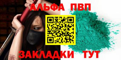 индика Камышлов
